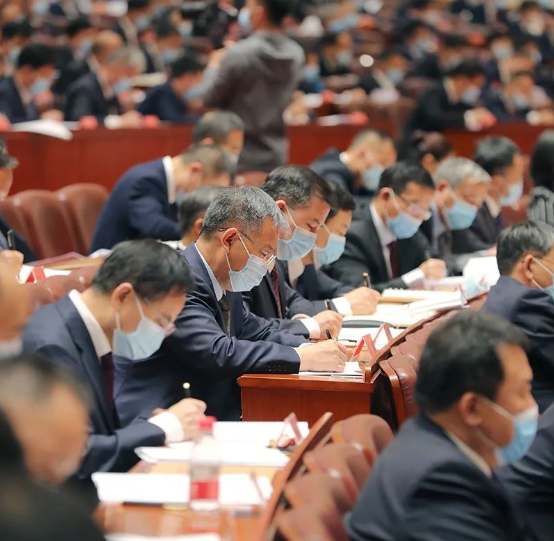 新疆维吾尔自治区私营个体企业协会