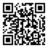 新疆信用信息中心